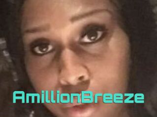 AmillionBreeze