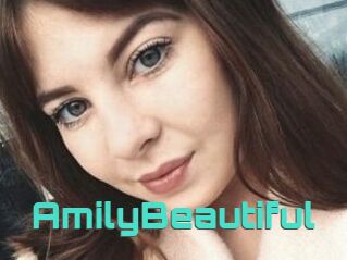 AmilyBeautiful