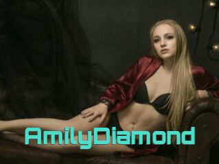 AmilyDiamond