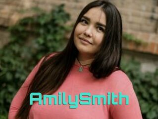 AmilySmith