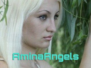 AminaAngels