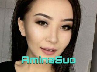 AminaSuo