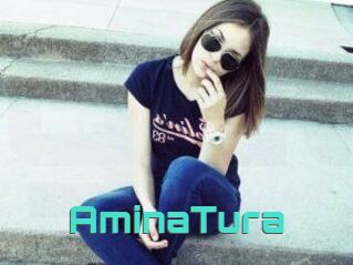 AminaTura