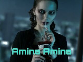 Amina_Amina