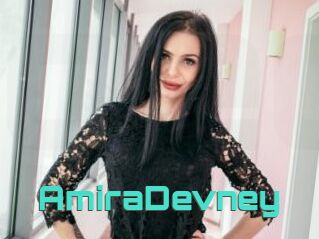 AmiraDevney