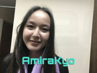 AmiraKyo