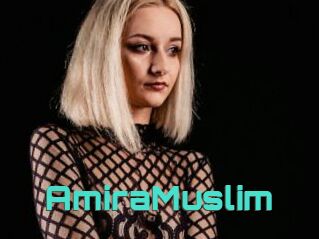 AmiraMuslim