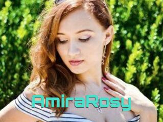AmiraRosy