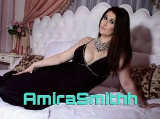 AmiraSmithh