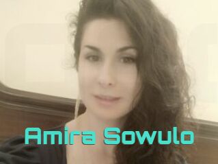 Amira_Sowulo