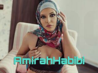 AmirahHabibi