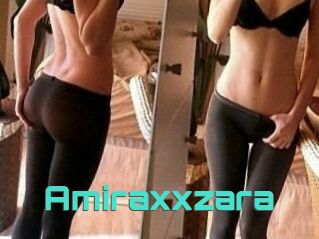 Amiraxxzara