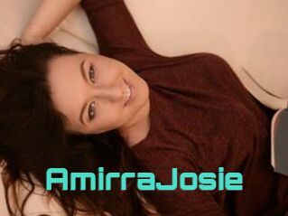 AmirraJosie