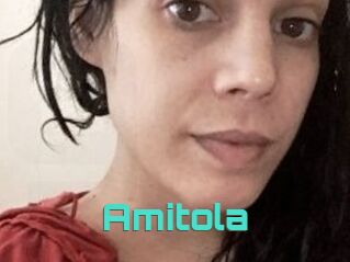 Amitola