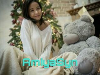 AmiyaSyn
