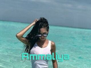 Ammaliya