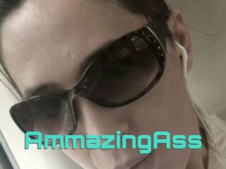 AmmazingAss