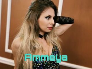 Ammeya