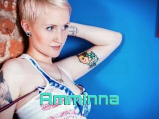 Amminna