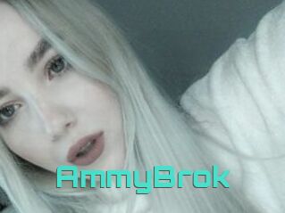AmmyBrok