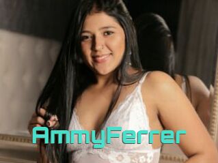 AmmyFerrer