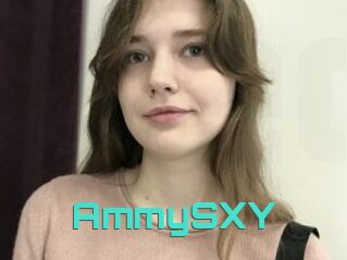 AmmySXY