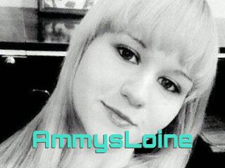 AmmysLoine