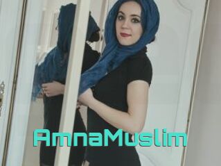 AmnaMuslim