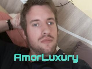 AmorLuxury