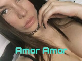 Amor_Amor