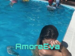 AmoreEva