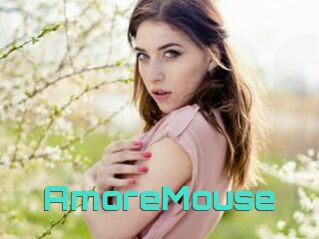 AmoreMouse