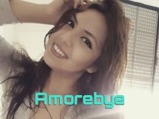 Amorebye