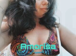 Amorisa