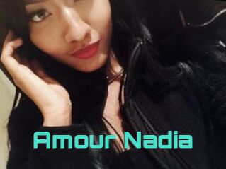 Amour_Nadia