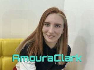 AmouraClark