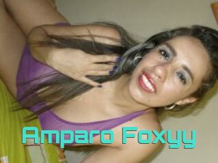 Amparo_Foxyy