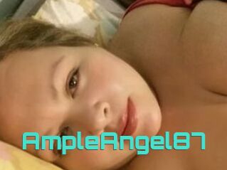 AmpleAngel87