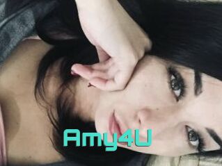 Amy4U_