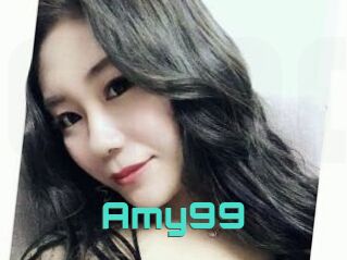 Amy99
