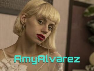 AmyAlvarez