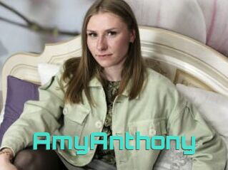 AmyAnthony