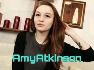 AmyAtkinson