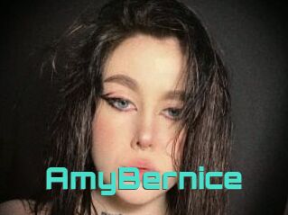AmyBernice