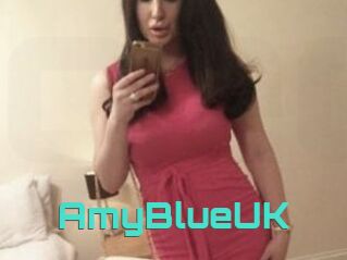 AmyBlueUK
