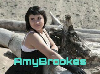 AmyBrookes