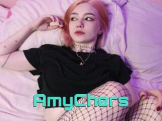 AmyChers