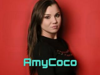 AmyCoco