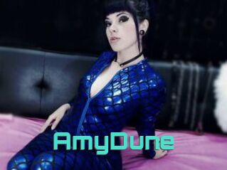 AmyDune