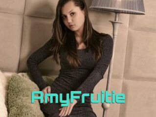 AmyFruitie